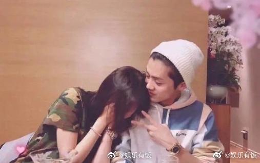 TFboys陪你做暑假作业